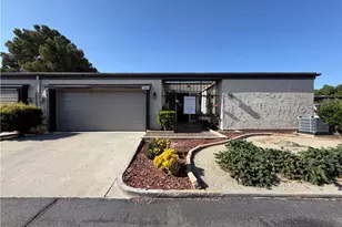 26168 Birkdale, Menifee, CA 92586 - Photo 1