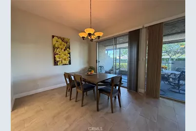26168 Birkdale, Menifee, CA 92586 - Photo 6