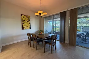 26168 Birkdale, Menifee, CA 92586 - Photo 6