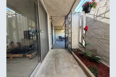 26168 Birkdale, Menifee, CA 92586 - Photo 16