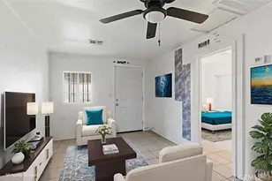 2403 S I, Bakersfield, CA 93304 - Photo 2