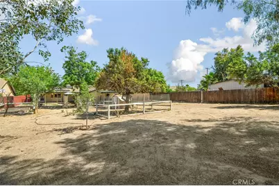 31205 Park, Nuevo, CA 92567 - Photo 36