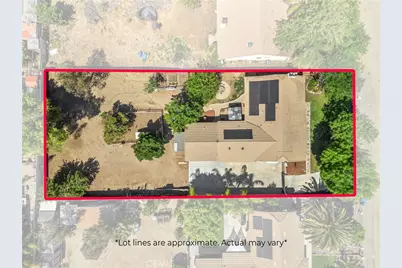 31205 Park, Nuevo, CA 92567 - Photo 42