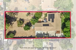 31205 Park, Nuevo, CA 92567 - Photo 42