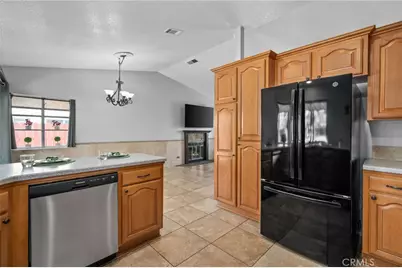 31205 Park, Nuevo, CA 92567 - Photo 14
