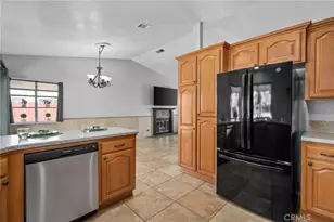 31205 Park, Nuevo, CA 92567 - Photo 14