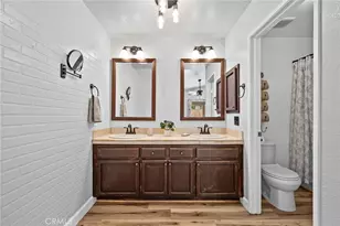 31205 Park, Nuevo, CA 92567 - Photo 20