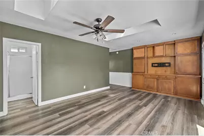 31205 Park, Nuevo, CA 92567 - Photo 28
