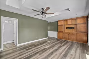 31205 Park, Nuevo, CA 92567 - Photo 28