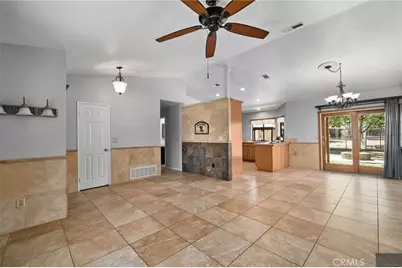 31205 Park, Nuevo, CA 92567 - Photo 8