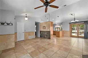 31205 Park, Nuevo, CA 92567 - Photo 8