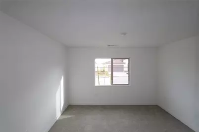 1518 Beacon Drive, Beaumont, CA 92223 - Photo 10