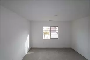 1518 Beacon Dr, Beaumont, CA 92223 - Photo 10