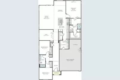 1518 Beacon Drive, Beaumont, CA 92223 - Photo 4