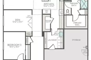 1518 Beacon Dr, Beaumont, CA 92223 - Photo 4