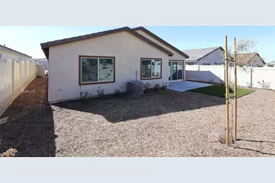 1518 Beacon Drive, Beaumont, CA 92223 - Photo 14