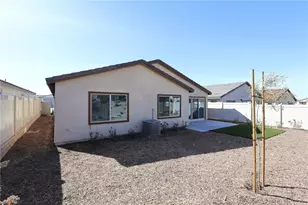 1518 Beacon Dr, Beaumont, CA 92223 - Photo 14