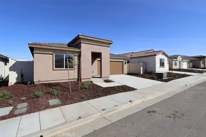 1518 Beacon Drive, Beaumont, CA 92223 - Photo 1