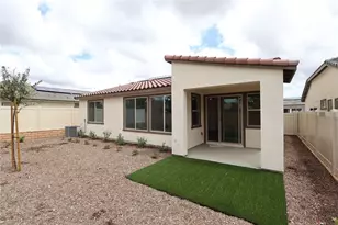 1577 Winding Sun Dr, Beaumont, CA 92223 - Photo 4