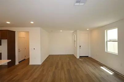 1577 Winding Sun Drive, Beaumont, CA 92223 - Photo 10