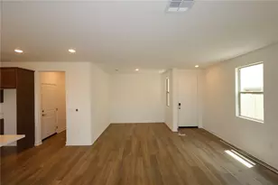 1577 Winding Sun Dr, Beaumont, CA 92223 - Photo 10