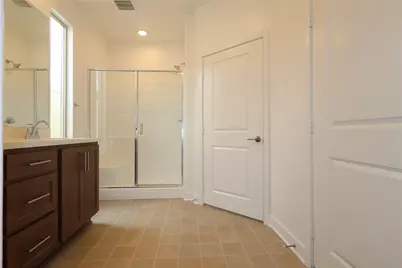 1577 Winding Sun Drive, Beaumont, CA 92223 - Photo 12