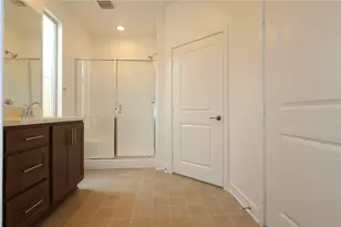 1577 Winding Sun Dr, Beaumont, CA 92223 - Photo 12