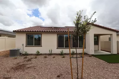 1577 Winding Sun Drive, Beaumont, CA 92223 - Photo 2
