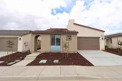 1577 Winding Sun Drive, Beaumont, CA 92223 - Photo 1