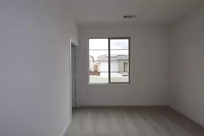 1577 Winding Sun Drive, Beaumont, CA 92223 - Photo 18
