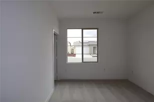 1577 Winding Sun Dr, Beaumont, CA 92223 - Photo 18