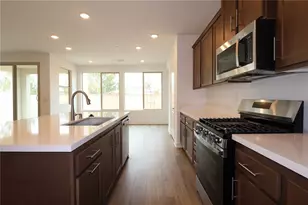 1577 Winding Sun Dr, Beaumont, CA 92223 - Photo 6