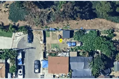 0 Lou Dillon Ave, Los Angeles, CA 90059 - Photo 1