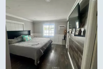 650 La Seda Road #21A, La Puente, CA 91744 - Photo 14