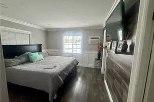 650 La Seda Road, La Puente, CA 91744 - Photo 14
