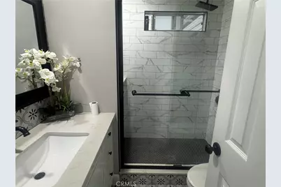 650 La Seda Road #21A, La Puente, CA 91744 - Photo 12