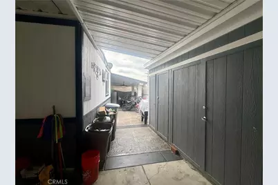 650 La Seda Road #21A, La Puente, CA 91744 - Photo 22