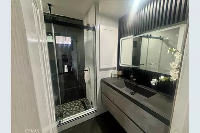 650 La Seda Road #21A, La Puente, CA 91744 - Photo 16
