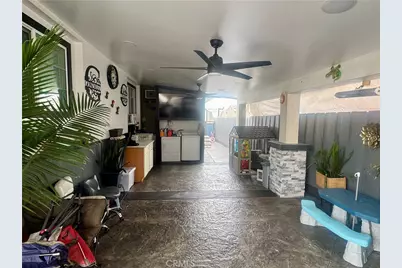 650 La Seda Road #21A, La Puente, CA 91744 - Photo 18
