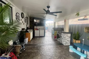 650 La Seda Road, La Puente, CA 91744 - Photo 18
