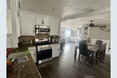 650 La Seda Road #21A, La Puente, CA 91744 - Photo 10