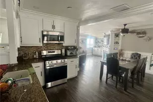 650 La Seda Road, La Puente, CA 91744 - Photo 10