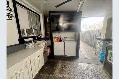 650 La Seda Road #21A, La Puente, CA 91744 - Photo 20