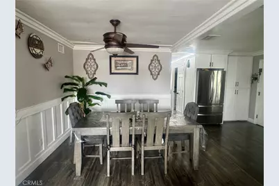 650 La Seda Road #21A, La Puente, CA 91744 - Photo 8