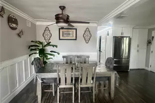 650 La Seda Road, La Puente, CA 91744 - Photo 8