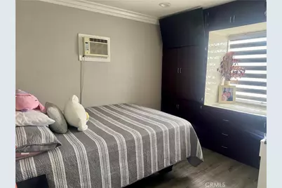 650 La Seda Road #21A, La Puente, CA 91744 - Photo 6