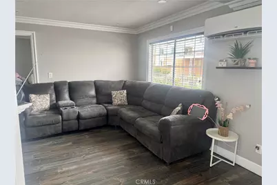 650 La Seda Road #21A, La Puente, CA 91744 - Photo 2