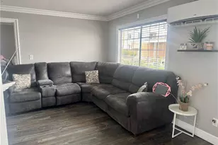 650 La Seda Road, La Puente, CA 91744 - Photo 2