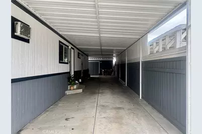 650 La Seda Road #21A, La Puente, CA 91744 - Photo 24