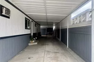 650 La Seda Road, La Puente, CA 91744 - Photo 24